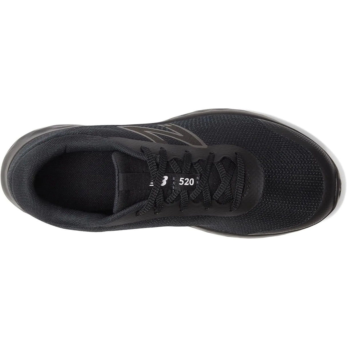 Sneakers NEW BALANCE Youth Unisex performance Nero