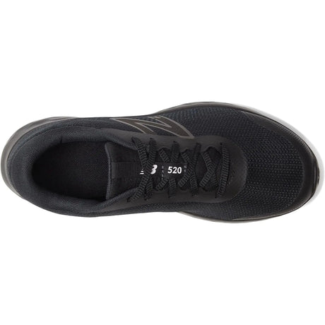Sneakers NEW BALANCE Youth Unisex performance Nero