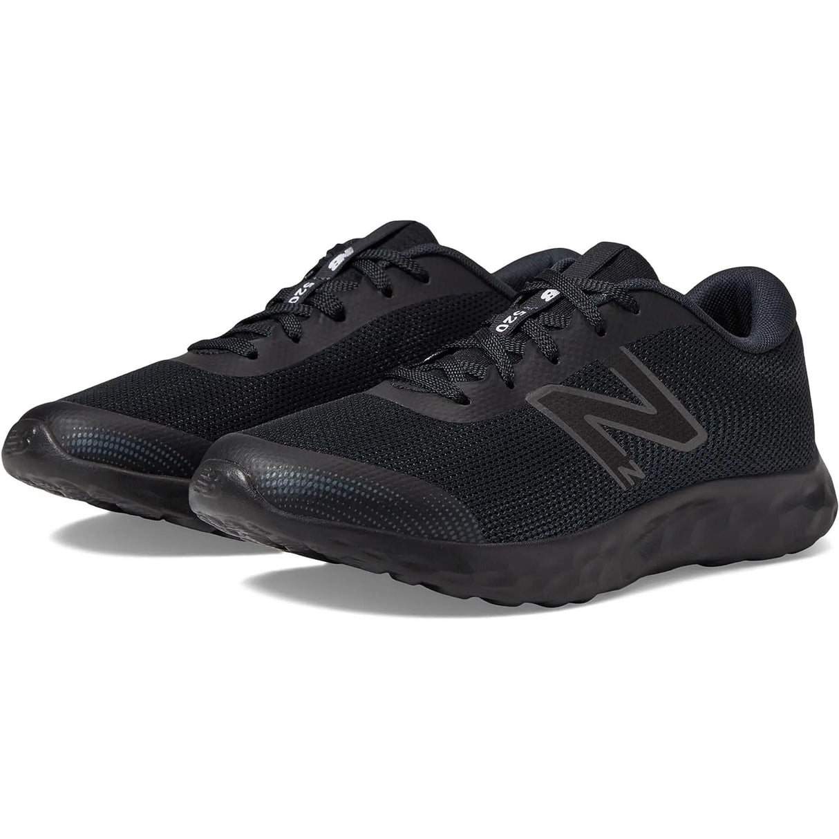 Sneakers NEW BALANCE Youth Unisex performance Nero