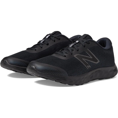 Sneakers NEW BALANCE Youth Unisex performance Nero