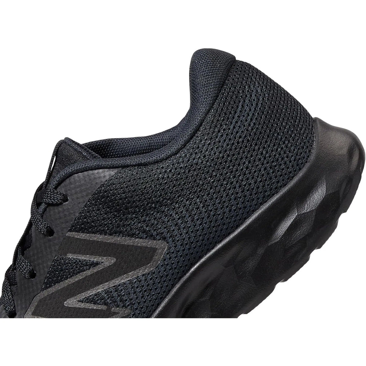 Sneakers NEW BALANCE Youth Unisex performance Nero