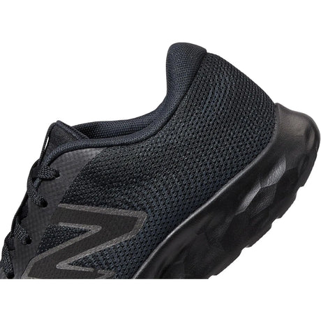 Sneakers NEW BALANCE Youth Unisex performance Nero