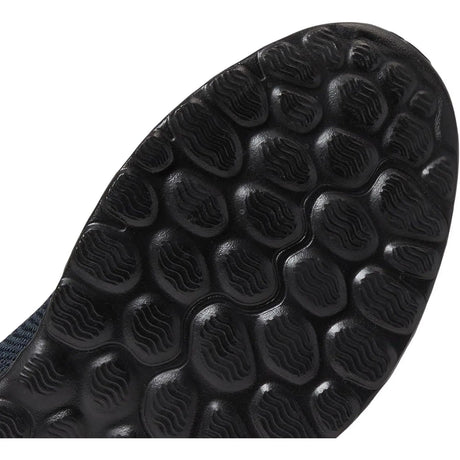 Sneakers NEW BALANCE Youth Unisex performance Nero