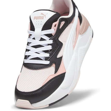 Sneakers PUMA Bambina Rosa