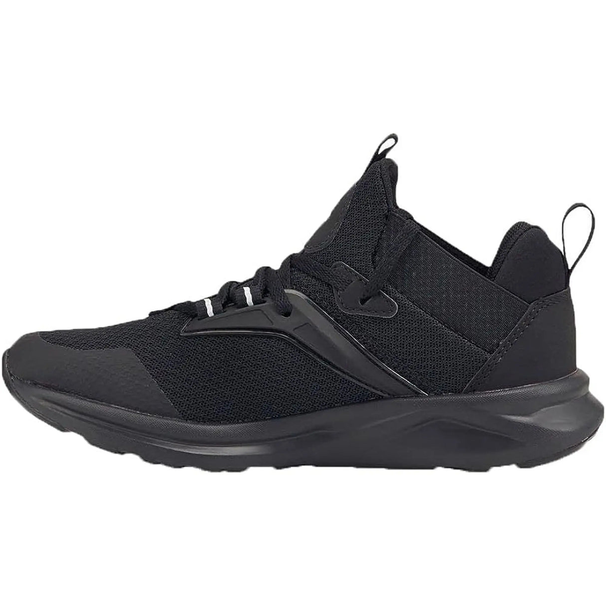 Sneakers PUMA Bambino Nero