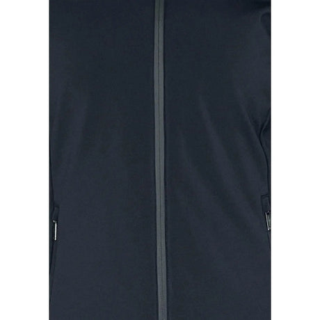 Softshell CIESSE PIUMINI Donna YSABEL Grigio