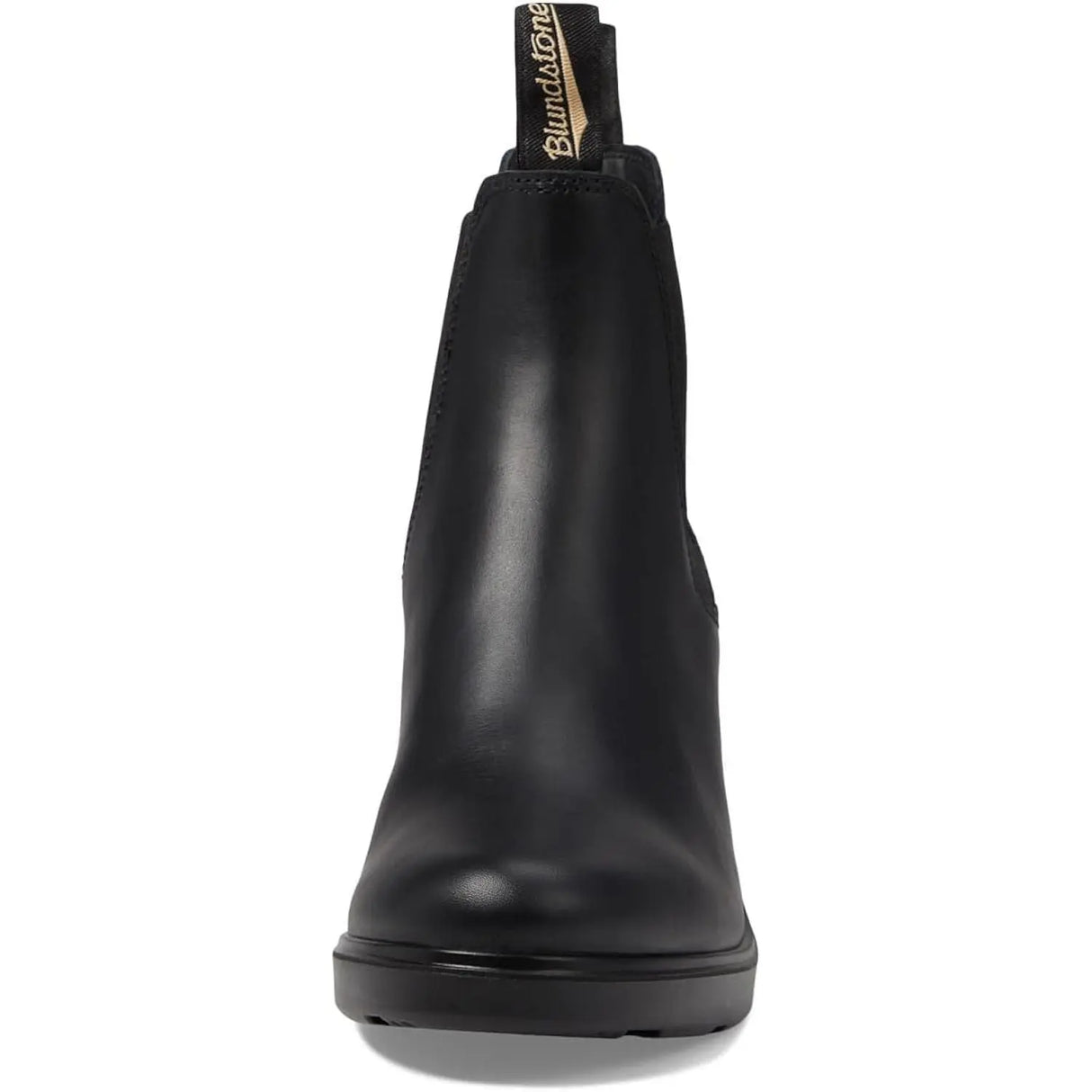 Stivaletti BLUNDSTONE Donna Nero