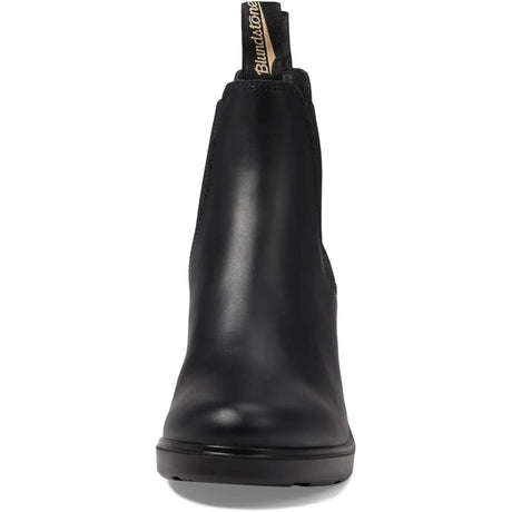 Stivaletti BLUNDSTONE Donna Nero