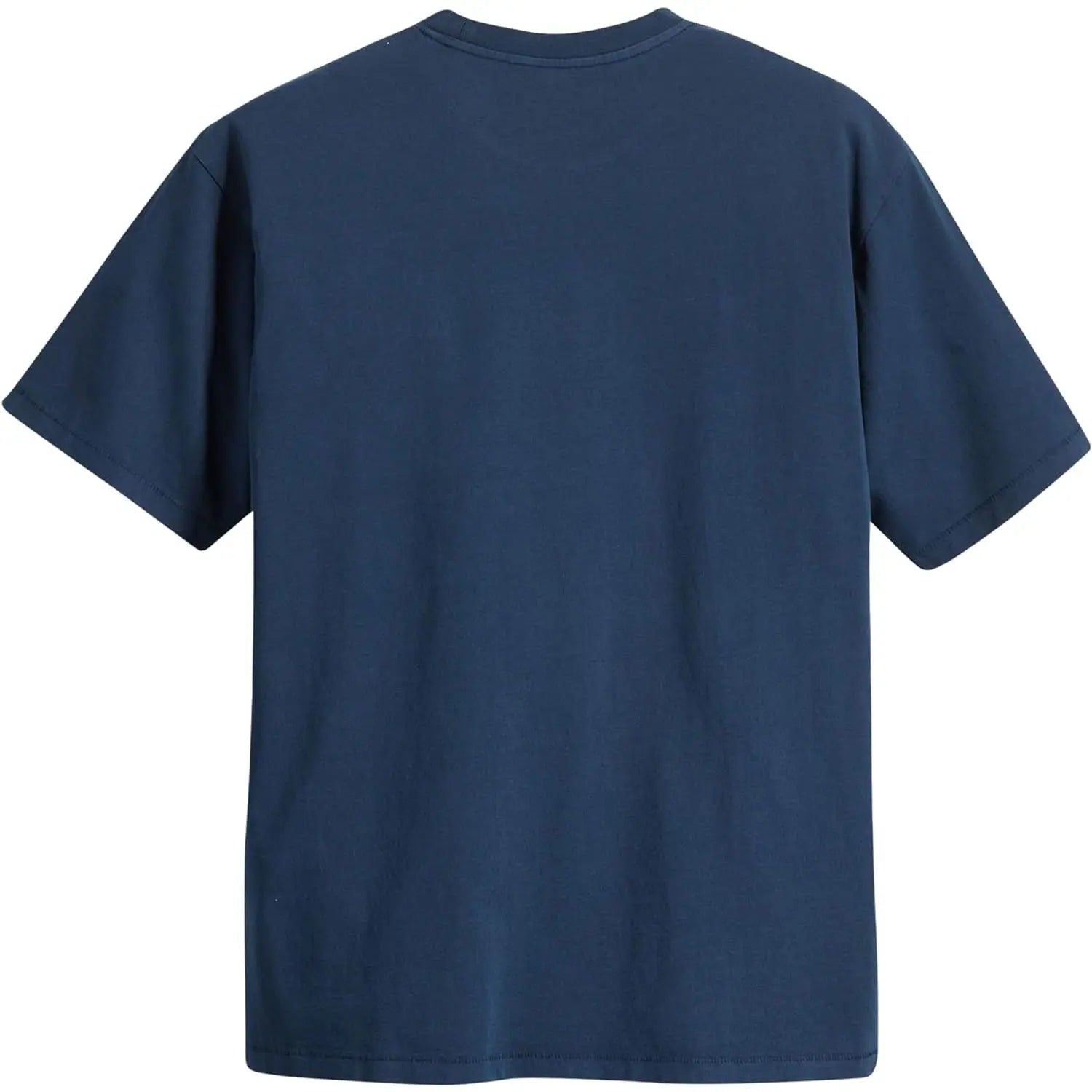 T-shirt LEVIS Uomo VINTAGE Blu