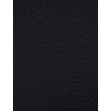 T-shirt Sportiva UNDER ARMOUR Donna LONG SLEEVE Nero
