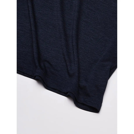 T-shirt Sportiva UNDER ARMOUR Donna TWIST Blu