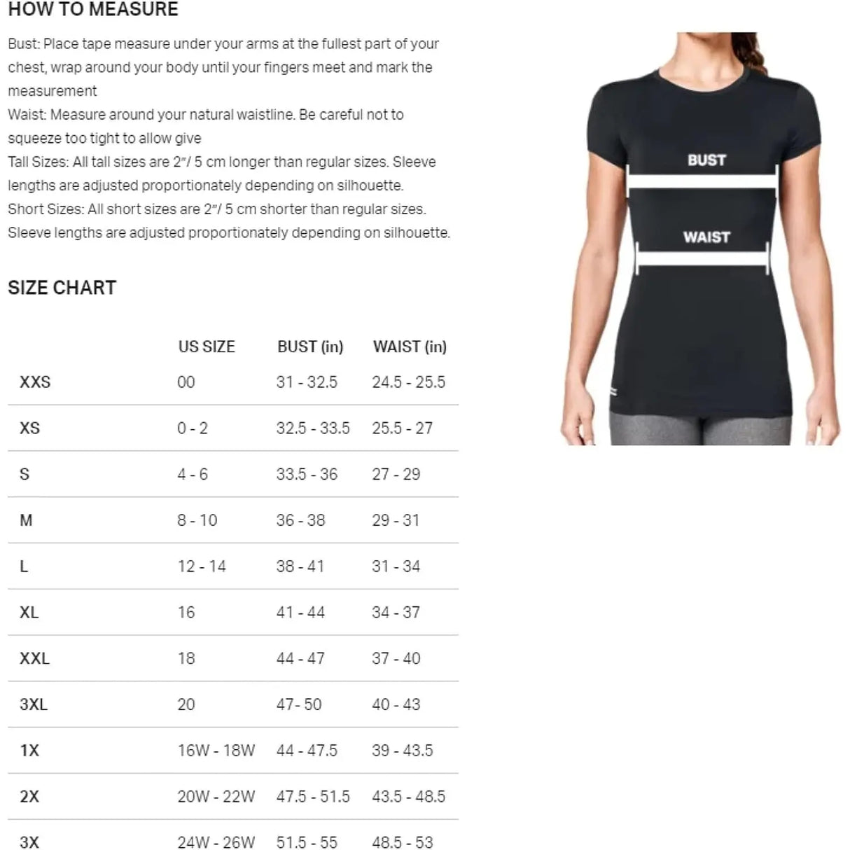 T-shirt Sportiva UNDER ARMOUR Donna TWIST Blu