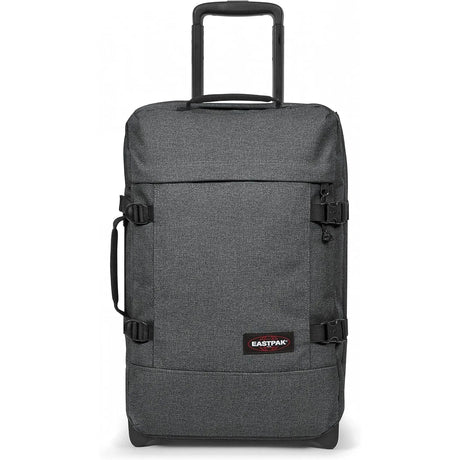 Trolley EASTPAK Unisex tranverz s Nero