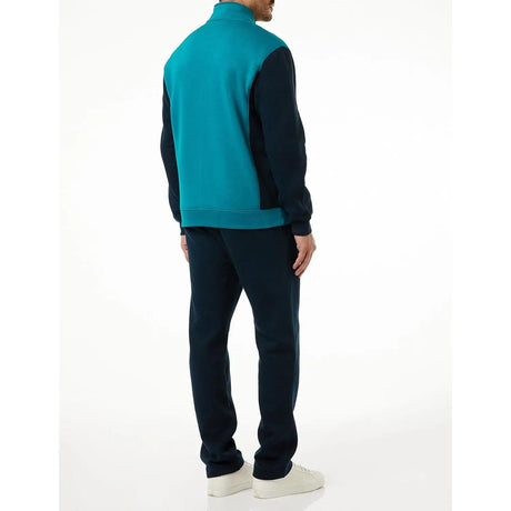 Tuta CHAMPION Uomo Blu