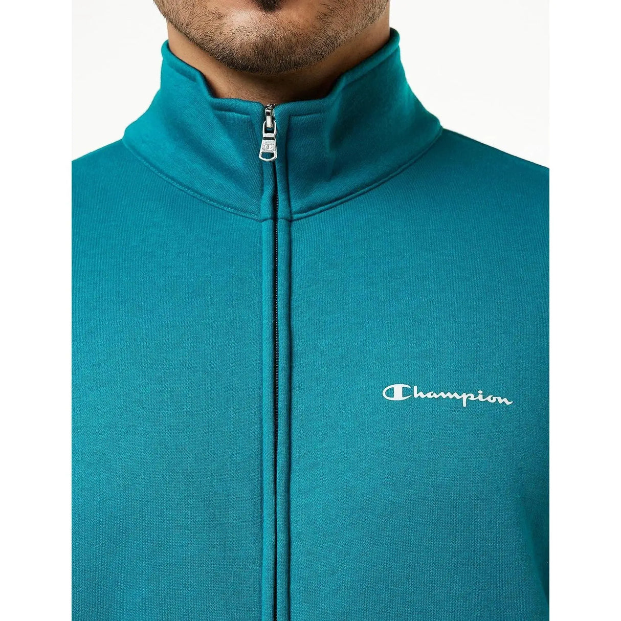 Tuta CHAMPION Uomo Blu