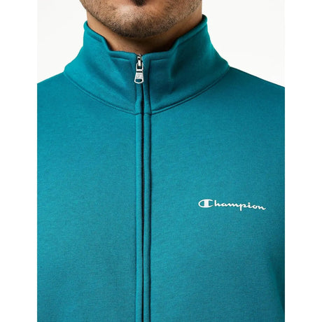 Tuta CHAMPION Uomo Blu