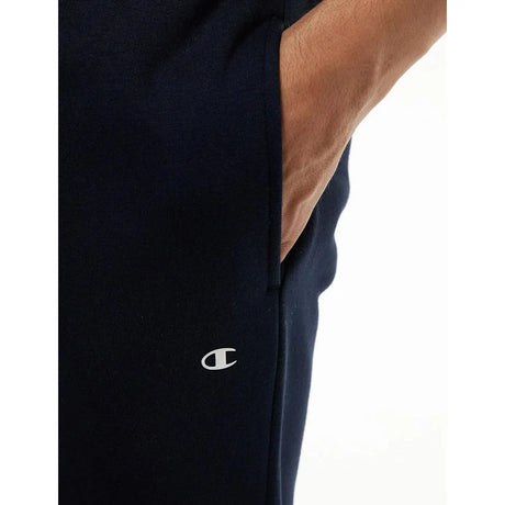 Tuta CHAMPION Uomo Blu