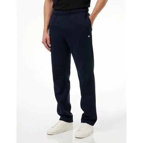 Tuta CHAMPION Uomo Blu