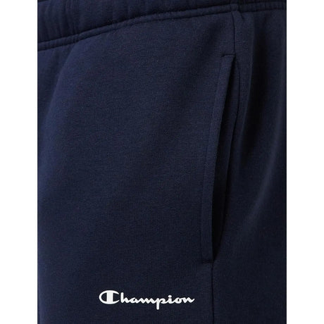 Tuta CHAMPION Uomo Rosso