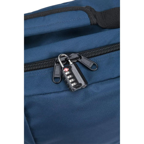 Zaino CABIN ZERO Unisex classic 28l Navy