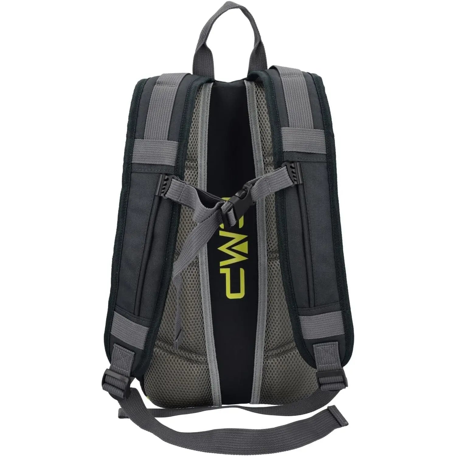 Zaino Sportivo CMP Youth Unisex Multicolore